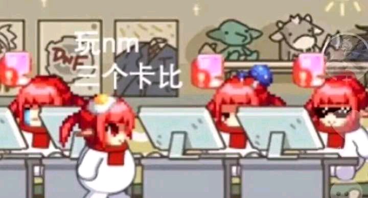 能提现的天龙八部私服网站