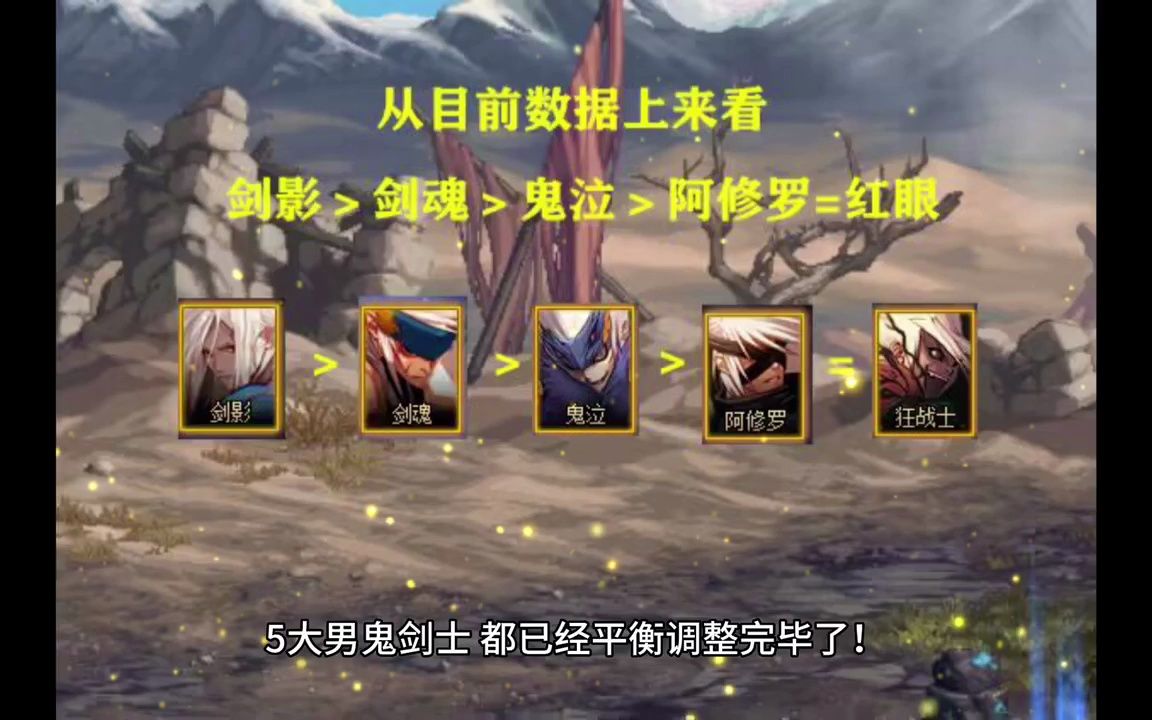 单职业天龙八部私服无客户端